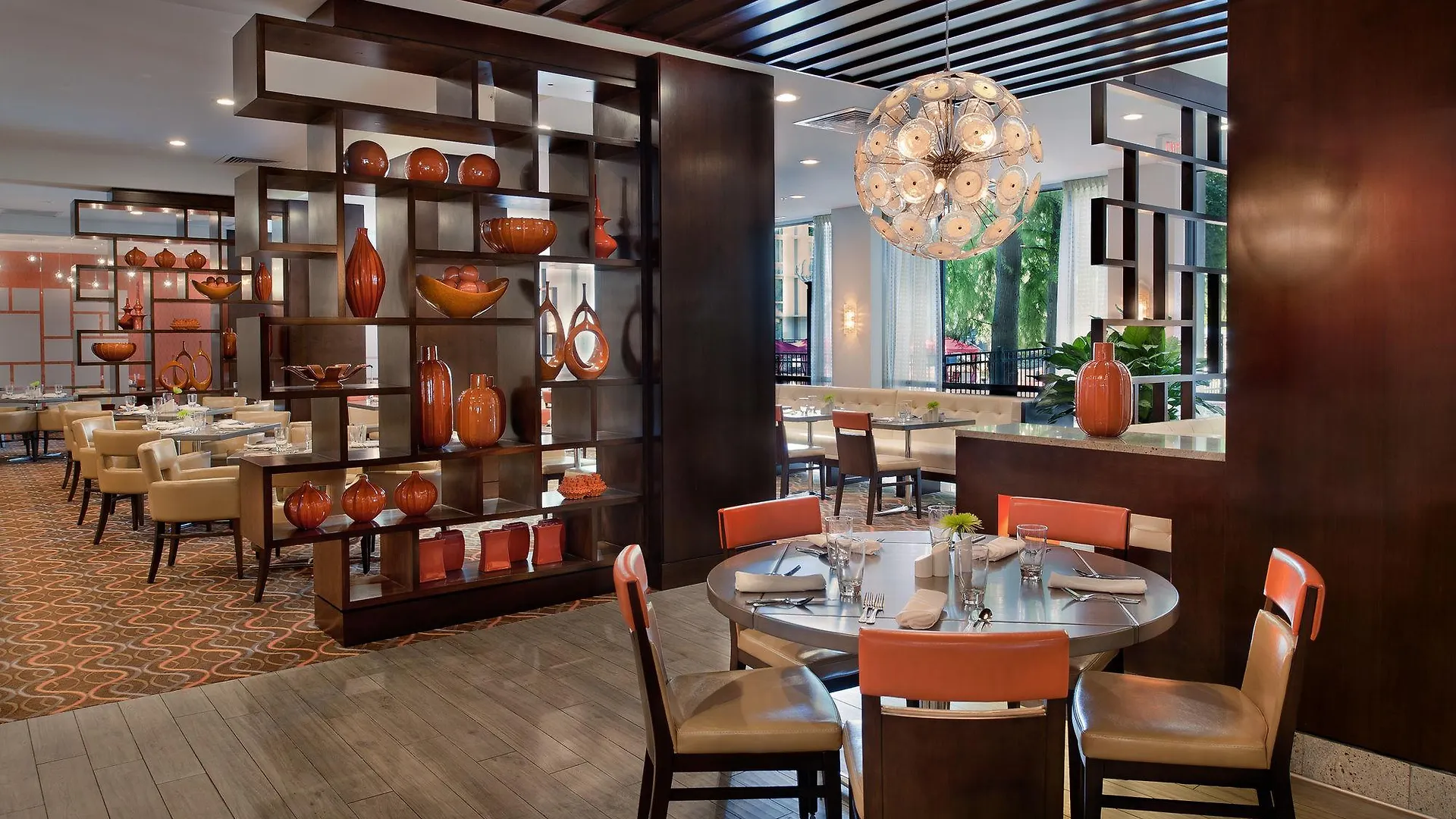 Marriott St. Louis Airport Hotel Edmundson
