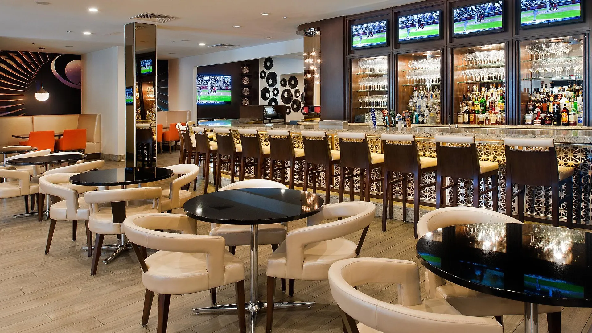 Marriott St. Louis Airport Hotel Edmundson