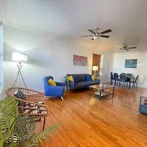 Trendy 3br Tiffany Retreat Saint Louis