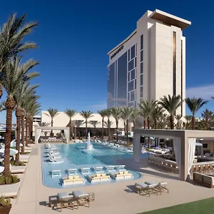 Durango Casino & 5*, Лас-Вегас США