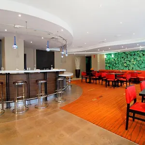 Courtyard By Marriott Lyndhurst/meadowlands Hotel Lyndhurst