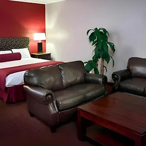 Four Queens And Casino Resort Las Vegas